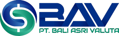 Bali Asri Valuta